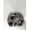 Recambio de mangueta trasera izquierda para bmw x3 (f25) xdrive 20 d referencia OEM IAM  20D 2016