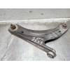 Recambio de brazo suspension inferior delantero derecho para dacia spring referencia OEM IAM 545025718R  