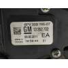 Recambio de potenciometro pedal para opel astra j lim. 1.7 16v cdti referencia OEM IAM 13252702 6PV00976507 
