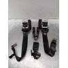 Recambio de juego cinturones trasero para ford mondeo sportbreak (ca2) trend x referencia OEM IAM  RANCHERA 2007