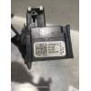 Recambio de mando limpia para seat toledo (5p2) 1.6 referencia OEM IAM 3MF0554D  