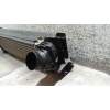 Recambio de intercooler para bmw 4 gran coupe (f36) 428 i referencia OEM IAM 7618809  