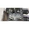 Recambio de valvula intercambio de calefaccion para bmw ix3 g08 referencia OEM IAM 1147412220  