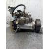 Recambio de bomba inyeccion para ford mondeo i (gbp) 1.8 td referencia OEM IAM 8443B995D  