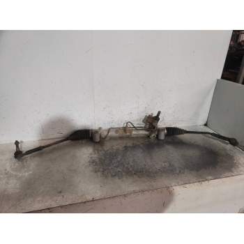 CREMALLERA DIRECCION P04584569AE 04584569AF
