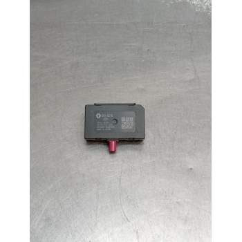 MODULO ELECTRONICO 282124407R R16D276 2021