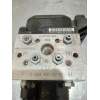 Recambio de abs para mercedes-benz clase e (w210) berlina diesel referencia OEM IAM 0265202493  1999