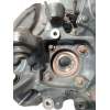 Recambio de mangueta trasera izquierda para bmw x3 (f25) xdrive 20 d referencia OEM IAM  20D 2016