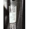 Recambio de brazo suspension inferior delantero derecho para dacia spring referencia OEM IAM 545025718R  