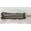 Recambio de intercooler para bmw 4 gran coupe (f36) 428 i referencia OEM IAM 7618809  