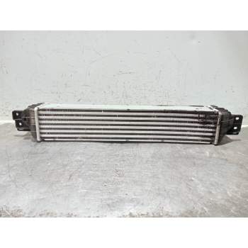 INTERCOOLER 96629070 20VCDI 2006