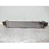 Recambio de intercooler para chevrolet captiva referencia OEM IAM 96629070 20VCDI 2006