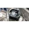 Recambio de valvula intercambio de calefaccion para bmw ix3 g08 referencia OEM IAM 1147412220  