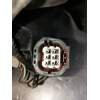 Recambio de piloto trasero izquierdo para chrysler voyager (rg) 2.8 crd cat referencia OEM IAM   