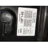 Recambio de elevalunas trasero izquierdo para mercedes-benz clase c (w205) lim. referencia OEM IAM A2055409206 A2057230314 4P