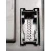 Recambio de cuadro instrumentos para bmw 1 (e87) 118 d referencia OEM IAM 1k9141475018 102495275  