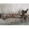 Recambio de cremallera direccion para lancia thema gold referencia OEM IAM P04584569AE  04584569AF