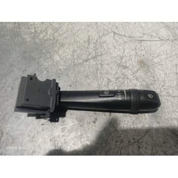 MANDO LIMPIA 30669740 04W42D 2000