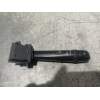 Recambio de mando limpia para volvo s60 berlina d5 referencia OEM IAM 30669740 04W42D 