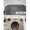 Recambio de abs para mercedes-benz clase e (w210) berlina diesel referencia OEM IAM 0265202493  1999