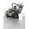 Recambio de bomba inyeccion para ford mondeo i (gbp) 1.8 td referencia OEM IAM 8443B995D  