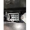 Recambio de elevalunas trasero izquierdo para mercedes-benz clase c (w205) lim. referencia OEM IAM A2055409206 A2057230314 4P
