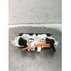 Recambio de mando calefaccion / aire acondicionado para peugeot 2008 (--.2013) active referencia OEM IAM   2016
