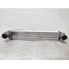 Recambio de intercooler para chevrolet captiva referencia OEM IAM 96629070 20VCDI 2006