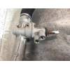 Recambio de cremallera direccion para lancia thema gold referencia OEM IAM P04584569AE  04584569AF