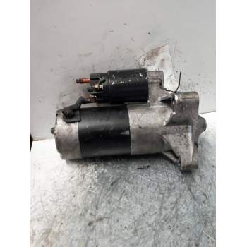 MOTOR ARRANQUE M001T MITSUBISHI 