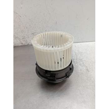 MOTOR CALEFACCION 7015011001 202401230875 2019
