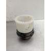 Recambio de motor calefaccion para opel corsa f referencia OEM IAM 7015011001 202401230875 2019
