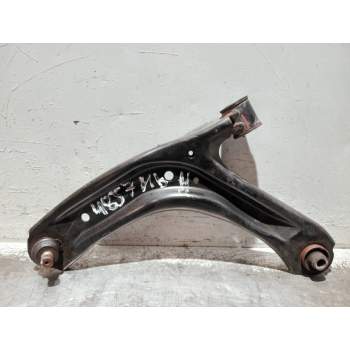 BRAZO SUSPENSION INFERIOR DELANTERO IZQUIERDO 545032428R 