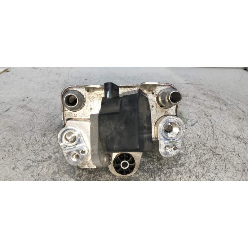 Recambio de valvula expansion para bmw ix3 g08 referencia OEM IAM 14756811 64507911722 HFMD21BEG1 
