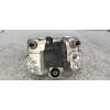 Recambio de valvula expansion para bmw ix3 g08 referencia OEM IAM 14756811 64507911722 HFMD21BEG1 