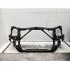 Recambio de panel frontal para chrysler voyager (rg) 2.8 crd cat referencia OEM IAM   