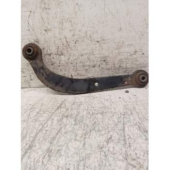BRAZO SUSPENSION SUPERIOR TRASERO DERECHO 22CRDI 2006