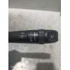 Recambio de mando limpia para volvo s60 berlina d5 referencia OEM IAM 30669740 04W42D 