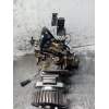 Recambio de bomba inyeccion para ford mondeo i (gbp) 1.8 td referencia OEM IAM 8443B995D  