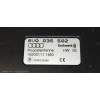Recambio de modulo electronico para audi a3 sedán(8vs) attraction referencia OEM IAM 8V0035502  
