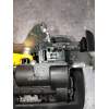 Recambio de motor cierre centralizado porton para audi a4 avant (8wd) referencia OEM IAM 4M0827506D  5P
