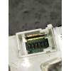 Recambio de mando calefaccion / aire acondicionado para peugeot 2008 (--.2013) active referencia OEM IAM   2016