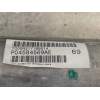 Recambio de cremallera direccion para lancia thema gold referencia OEM IAM P04584569AE  04584569AF