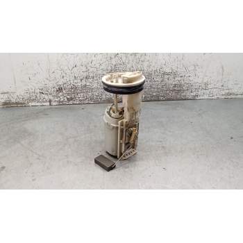 BOMBA COMBUSTIBLE A2C52182559 6X0919051K 98