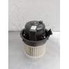 Recambio de motor calefaccion para opel corsa f referencia OEM IAM 7015011001 202401230875 2019