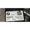 Recambio de valvula expansion para bmw ix3 g08 referencia OEM IAM 14756811 64507911722 HFMD21BEG1 