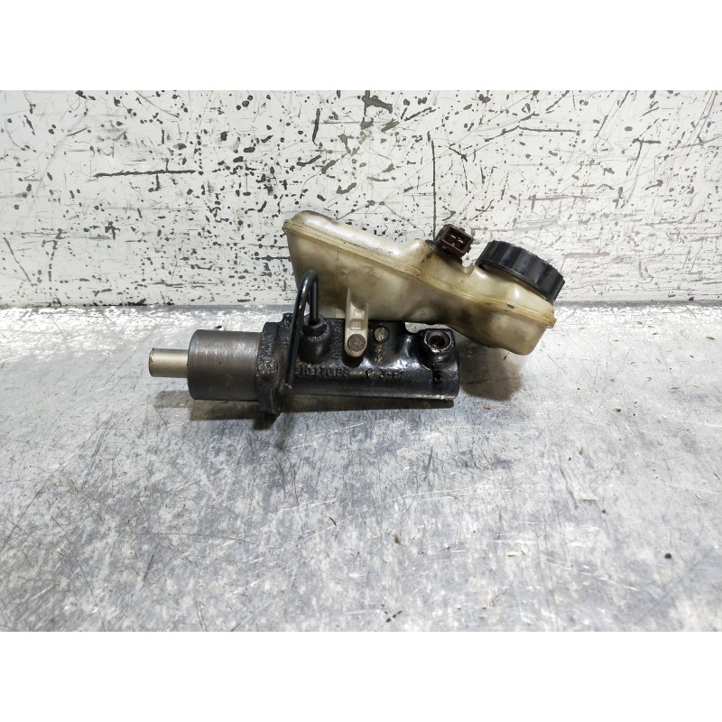 Recambio de bomba freno para peugeot 306 berlina 3/5 puertas (s1) tariffa referencia OEM IAM   