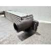 Recambio de intercooler para chevrolet captiva referencia OEM IAM 96629070 20VCDI 2006