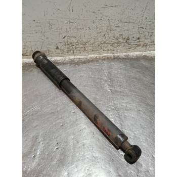 AMORTIGUADOR DELANTERO DERECHO 320CDI 1999