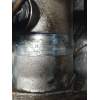 Recambio de bomba inyeccion para ford mondeo i (gbp) 1.8 td referencia OEM IAM 8443B995D  
